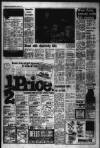 Bristol Evening Post Wednesday 12 April 1978 Page 5