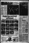 Bristol Evening Post Wednesday 12 April 1978 Page 9
