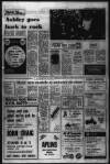 Bristol Evening Post Wednesday 12 April 1978 Page 11