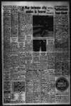 Bristol Evening Post Wednesday 12 April 1978 Page 12