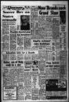 Bristol Evening Post Wednesday 12 April 1978 Page 13
