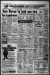 Bristol Evening Post Wednesday 12 April 1978 Page 14