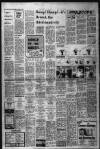 Bristol Evening Post Wednesday 12 April 1978 Page 25