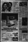 Bristol Evening Post Thursday 13 April 1978 Page 7