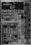 Bristol Evening Post Thursday 13 April 1978 Page 12