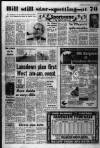 Bristol Evening Post Thursday 13 April 1978 Page 14