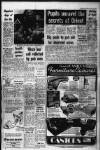 Bristol Evening Post Friday 14 April 1978 Page 3
