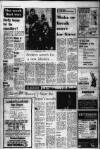 Bristol Evening Post Friday 14 April 1978 Page 4