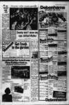 Bristol Evening Post Friday 14 April 1978 Page 9