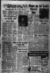 Bristol Evening Post Friday 14 April 1978 Page 15