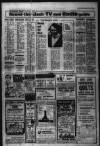 Bristol Evening Post Friday 14 April 1978 Page 17