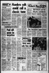 Bristol Evening Post Saturday 15 April 1978 Page 5