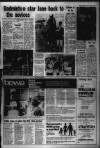 Bristol Evening Post Monday 17 April 1978 Page 4