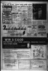 Bristol Evening Post Monday 17 April 1978 Page 5