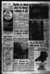 Bristol Evening Post Monday 17 April 1978 Page 6