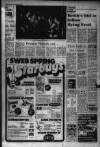 Bristol Evening Post Monday 17 April 1978 Page 7