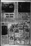 Bristol Evening Post Monday 17 April 1978 Page 8