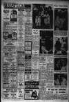 Bristol Evening Post Monday 17 April 1978 Page 9