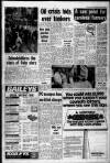 Bristol Evening Post Wednesday 19 April 1978 Page 3