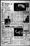 Bristol Evening Post Wednesday 19 April 1978 Page 4