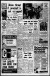 Bristol Evening Post Wednesday 19 April 1978 Page 6