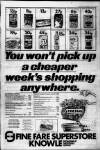 Bristol Evening Post Wednesday 19 April 1978 Page 7