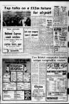 Bristol Evening Post Wednesday 19 April 1978 Page 8