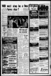 Bristol Evening Post Wednesday 19 April 1978 Page 9