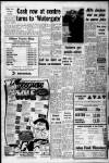 Bristol Evening Post Wednesday 19 April 1978 Page 10