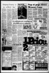 Bristol Evening Post Wednesday 19 April 1978 Page 11