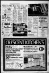 Bristol Evening Post Wednesday 19 April 1978 Page 13