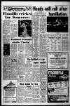 Bristol Evening Post Wednesday 19 April 1978 Page 15