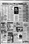 Bristol Evening Post Wednesday 19 April 1978 Page 17