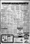 Bristol Evening Post Wednesday 19 April 1978 Page 19
