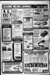 Bristol Evening Post Wednesday 19 April 1978 Page 20