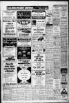 Bristol Evening Post Wednesday 19 April 1978 Page 21