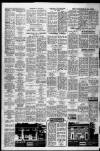 Bristol Evening Post Wednesday 19 April 1978 Page 28
