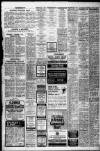 Bristol Evening Post Wednesday 19 April 1978 Page 29