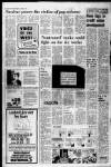 Bristol Evening Post Wednesday 19 April 1978 Page 30