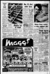 Bristol Evening Post Tuesday 25 April 1978 Page 2