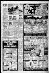 Bristol Evening Post Tuesday 25 April 1978 Page 9