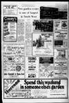 Bristol Evening Post Tuesday 25 April 1978 Page 15