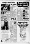 Bristol Evening Post Thursday 27 April 1978 Page 3