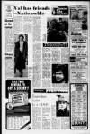 Bristol Evening Post Thursday 27 April 1978 Page 4