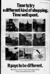 Bristol Evening Post Thursday 27 April 1978 Page 5