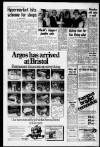 Bristol Evening Post Thursday 27 April 1978 Page 6