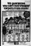 Bristol Evening Post Thursday 27 April 1978 Page 7