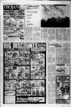 Bristol Evening Post Thursday 27 April 1978 Page 14