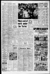 Bristol Evening Post Thursday 27 April 1978 Page 18