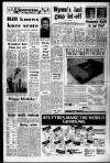 Bristol Evening Post Thursday 27 April 1978 Page 19